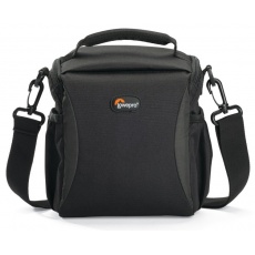 Lowepro Format 140 black Lowepro Format 140 black