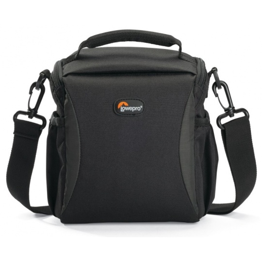 Lowepro Format 140 black