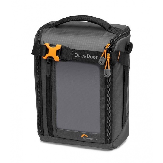 Lowepro GearUp Creator Box L II