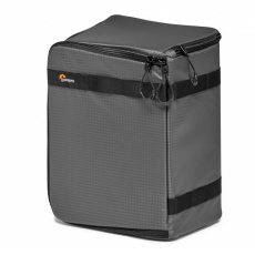 Lowepro GearUp PRO Camera Box XL II