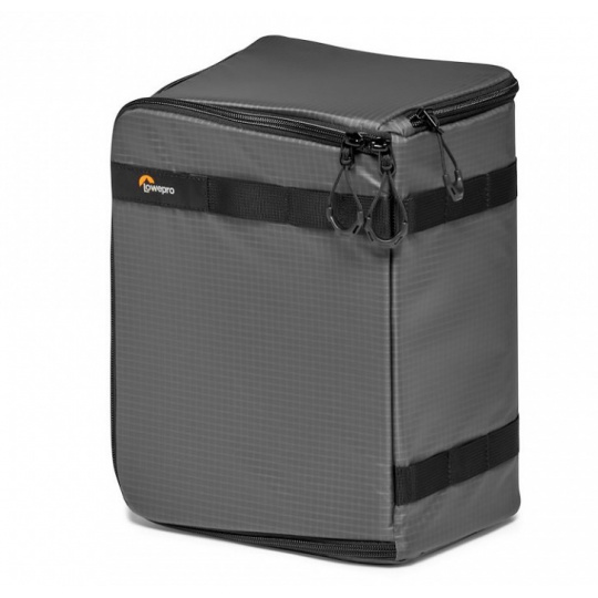 Lowepro GearUp PRO Camera Box XL II