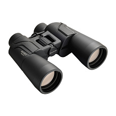 OM System 10x50 S