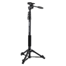 Velbon POLE POD EX Velbon POLE POD EX