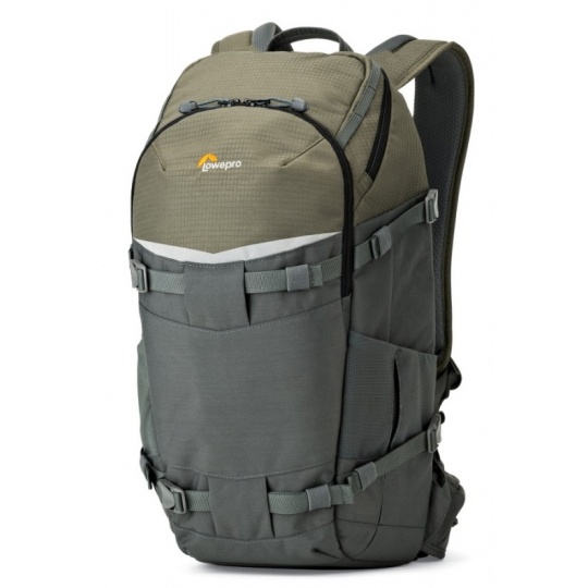 Lowepro Flipside Trek 350 AW