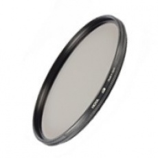 Hoya Cirkulární polarizační 67 mm HD Hoya Cirkulární polarizační 67 mm HD
