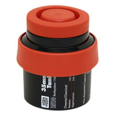 Jobo 1510 35mm Tank