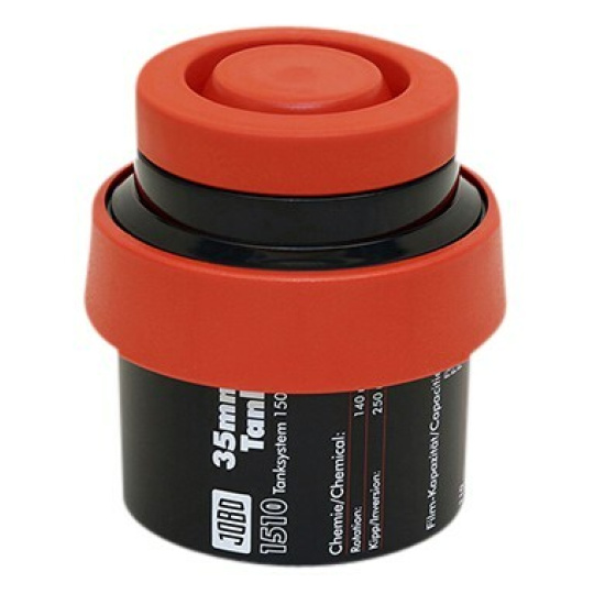 Jobo 1510 35mm Tank