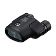 Pentax Papilio III 8.5x21 WR Black