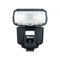 Nissin i60A pro FT Olympus a Panasonic Nissin i60A pro FT Olympus a Panasonic