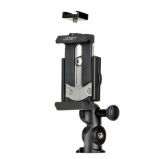 Joby GripTight PRO 2 Mount