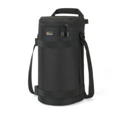 Lowepro Lens Case 13x32