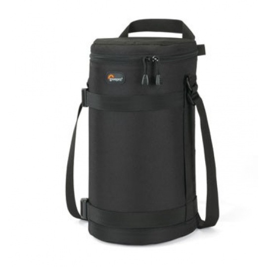 Lowepro Lens Case 13x32