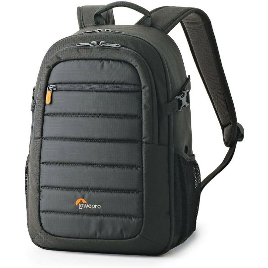 Lowepro Tahoe 150 tmavě šedý