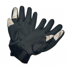 Lowepro Photo Gloves S Lowepro Photo Gloves S