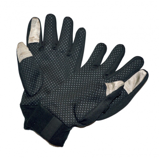 Rukavice Lowepro Photo Gloves S