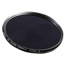 VFFOTO Cirkulární polarizační filtr PS US 67 mm + utěrka z mikrovlákna VFFOTO Cirkulární polarizační filtr PS US 67 mm + utěrka z mikrovlákna