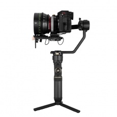 Zhiyun Crane 2S Combo Zhiyun Crane 2S Combo