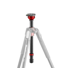 Manfrotto 190LC nivelační sloupek pro stativy 190 (nová řada)