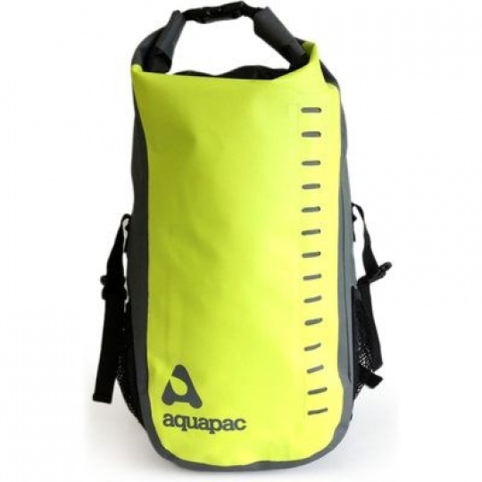 Aquapac 791 28L Toccoa Daysack