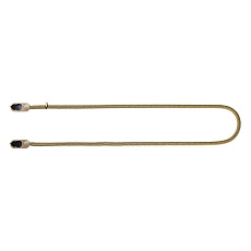 Peak Design Form Rope Long Kelp