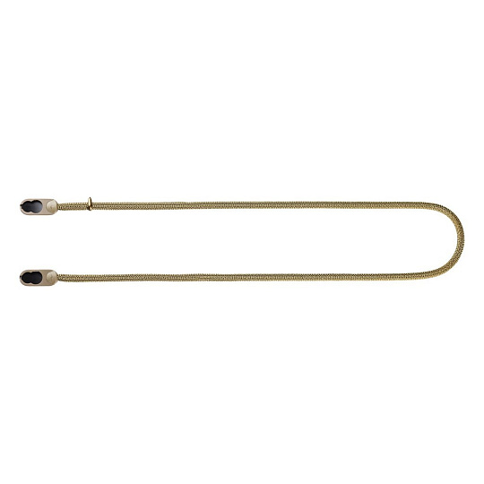 Peak Design Form Rope Long Kelp