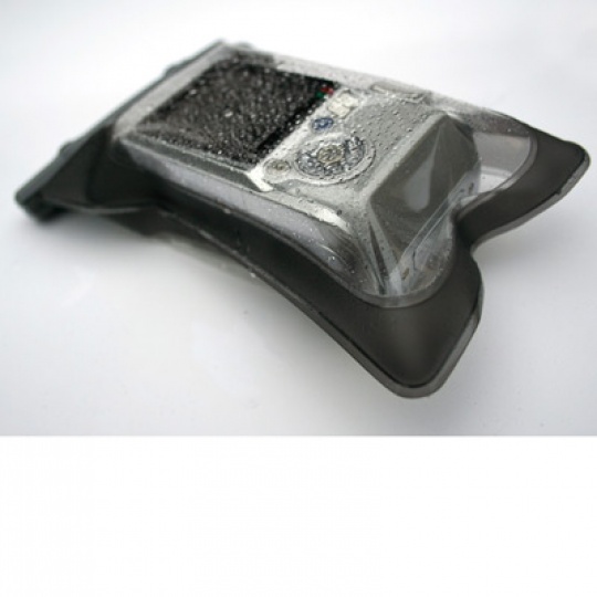 Aquapac Camera Compact 418