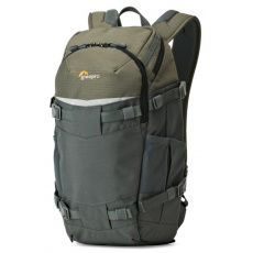 Lowepro Flipside Trek 250 AW