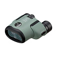 Pentax Papilio III 6.5x21 WR Olive