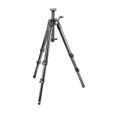 Manfrotto MT057C3-G