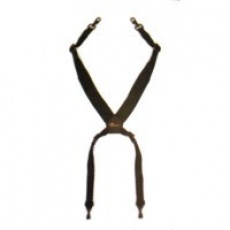 Lowepro Topload Chest Harness Lowepro Topload Chest Harness