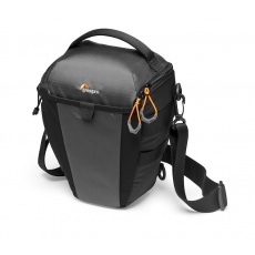 Lowepro Photo Active TLZ 50 AW