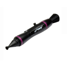 Lenspen New MICRO PRO Lenspen New MICRO PRO