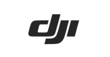 DJI