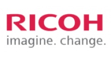 Ricoh