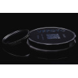 VFFOTO NANO TC Polarizační filtr 49 mm