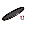 VFFOTO GS magnetický polarizační filtr 49 mm
