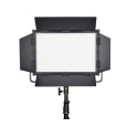 Nanlite LED panel MixPanel 60 RGBWW