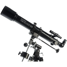 Celestron PowerSeeker 70/700mm EQ