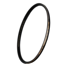 VFFOTO NANO-PRO UV+Protector L41 12K 105 mm VFFOTO NANO-PRO UV+Protector L41 12K 105 mm