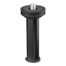 Manfrotto BFRSCC Short Centre Column for Befree