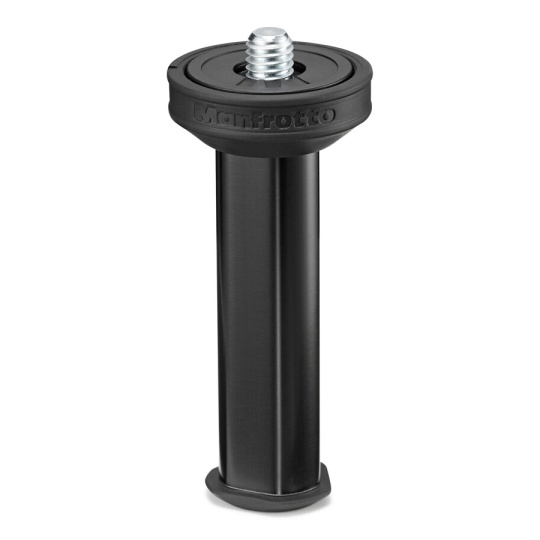 Manfrotto BFRSCC Short Centre Column for Befree