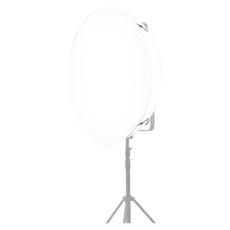 Nanlite Lantern softbox pro Compac 200/200B