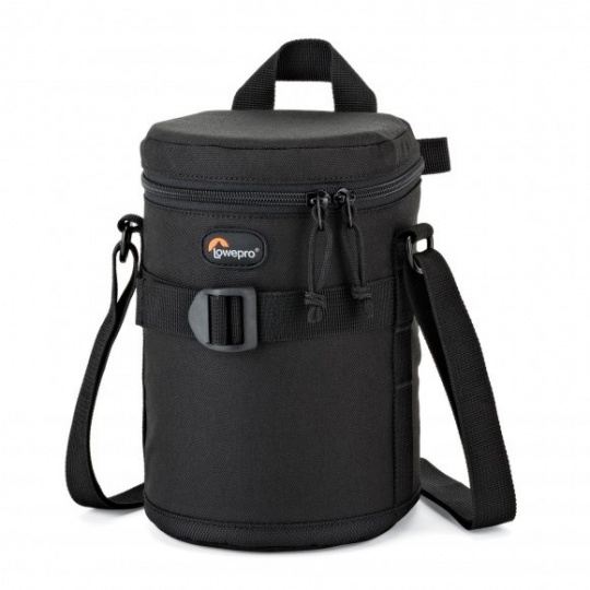 Lowepro Lens Case 11x18