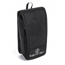 Tamrac T0340 Arc pouzdro na blesk 1.0 Tamrac T0340 Arc pouzdro na blesk 1.0