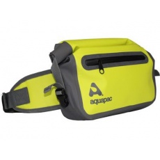 Aquapac 821 TrailProof™ Waist Pack (Acid Green)