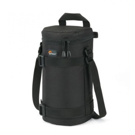 Lowepro Lens Case 11x26