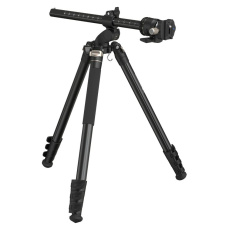 SmallRig 4288 Tripod with Lateral Center Column CT200