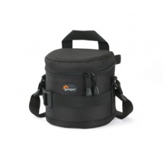 Lowepro Lens Case 11x11