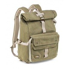 National Geographic Earth Explorer Backpack S 5168 National Geographic Earth Explorer Backpack S 5168