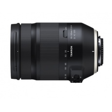 Tamron 35-150mm F/2.8-4 Di VC OSD pro Nikon F, Nákupní bonus 1600 Kč (ihned odečteme z nákupu) Tamron 35-150mm F/2.8-4 Di VC OSD pro Nikon F, Nákupní bonus 1600 Kč (ihned odečteme z nákupu)